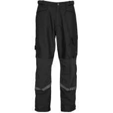 ELKA WORKING EXTREME RECYCLED BROEK 15000 WATERKOLOM