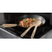 CULINARY MODULAR WOK