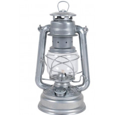 FEUERHAND STORMLAMP 276 ZINK