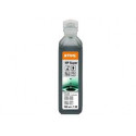 STIHL MENGOLIE HP SUPER 100 ML