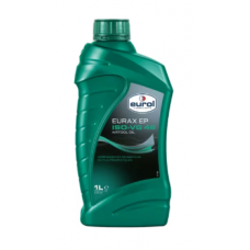 EUROL EURAX EP ISO-VG-46  1 LTR