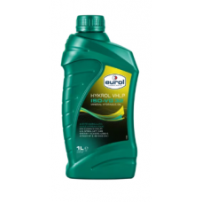 EUROL HYKROL VHLP ISO-VG 32  1 LTR.