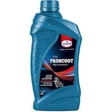 MOTOROLIE 2-TACT 1L PRO SCO. EUROL