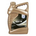 EUROL MONOGRADE 30 SF/CC 5 LTR.