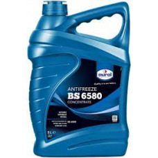 ANTIVRIES BS6580 5 LTR