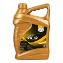 EUROL SYNERGY OW40 SL/CF 5 LTR.