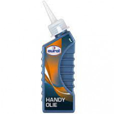 EUROL HANDY OLIE 100 ML.