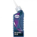 EUROL RIJWIELOLIE 100ML.