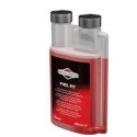 FUEL FIT 250 ML