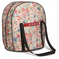 COBB PREMIER/PRO TAS XL BLOEM