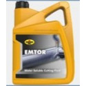 5 L CAN KROON-OIL EMTOR