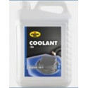 5 L CAN KROON-OIL COOLANT -26