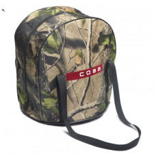 COBB PREMIER/PRO TAS XL CAMOUFLAGE