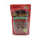 COBB ROOKPELLETS APPLE