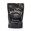 COBB ROOKPELLETS JACK DANIELS