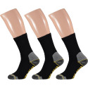 APOLLO WORKING SOCKS 3 PAAR 43/45