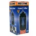 INSECT KILLER 1 X 4W - 15M²