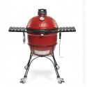 KAMADO JOE CLASSIC 2