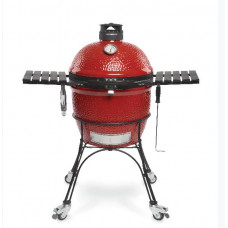 KAMADO JOE CLASSIC 2