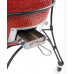 KAMADO JOE CLASSIC 2