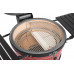 KAMADO JOE CLASSIC 2