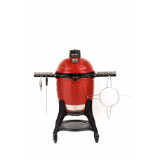 KAMADO JOE CLASSIC 3