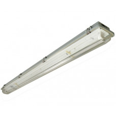 BIG BRIGHT LED BALK 24W-2200LUMEN-3000K 150CM