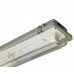 BIG BRIGHT LED BALK 24W-2200LUMEN-3000K 150CM