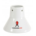 KAMADO JOE CERAMIC CHICKEN STAND