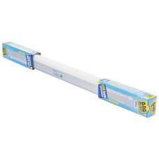 LED BALK 9W 4000K 60CM 850 LUMEN WIT