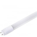 V-TAC LED TUBE 60CM T8 9W 3000K 850LM NANO 3000K