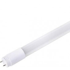 V-TAC LED TUBE 120CM T8 16,5W 4000K 1850LM NANO 4000K