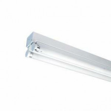 TL MONTAGEBALK 2 X 150CM VOOR LED TUBE