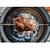 KAMADO JOE CLASSIC GRILL TISSERIE (SPIT)