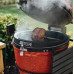 KAMADO JOE CLASSIC GRILL TISSERIE (SPIT)