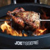 KAMADO JOE CLASSIC GRILL TISSERIE (SPIT)