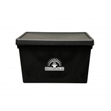 BESTCHARCOAL BEWAARBOX