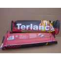 TERLANCO PARAFINNE HAARDBLOKKEN 1,1KG