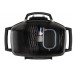 BBQ NAPOLEON TRAVELQ™ PRO285 TAFELMODEL ZWART