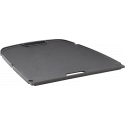 GRIDDLE CAST IRON FOR TRAVELQ