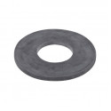 SANIVESK MEMBRAAN, WISA 790, 65 X 28,5 X 3 MM