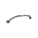 PLIEG UITLOOP TBV WASTAFELKRAAN 3/4-15CM