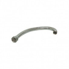 PLIEG UITLOOP TBV WASTAFELKRAAN 3/4-15CM