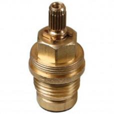 PLIEGER LABEL BL BINNENWERK GROHE COSTA 1/2"BU