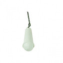 PLIEGER LABEL BL CLOSETTREKKER MET KETTING