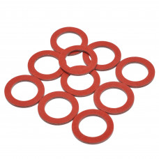 SANIVESK FIBERRING 3/4 24X16X2MM 5ST