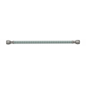PLIEGER 39060089241 FLEX.SLANG 20CM 12X12 KNXKN.