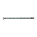 PLIEGER 39060089711 FLEX.SLANG 20CM 15X1/2 KNXBI.