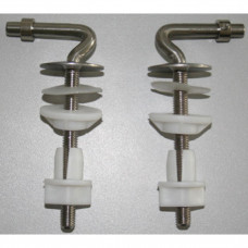 PLIEGER LABEL BL METALEN BEV.GARNITUUR ZITTING