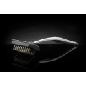 NAPOLEON PRO STAINLESS STEEL BRUSH